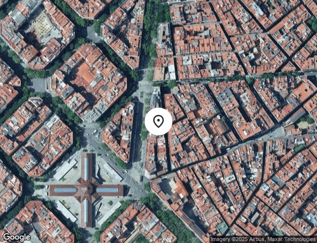 Logements à undefined Picasso de